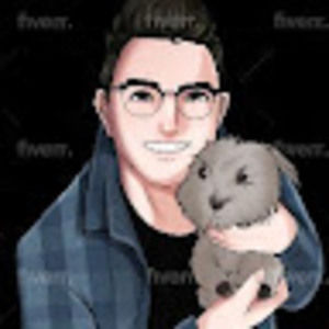 Meet your Posher, Tired